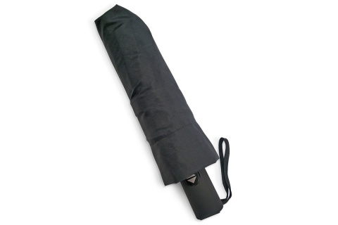 PARASOL STAR SKY Z20 /LEVENHUK