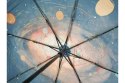 PARASOL STAR SKY Z20 /LEVENHUK