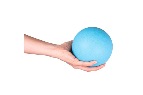 PIŁECZKA DO MASAŻU THERA 12CM /INSPORTLINE PIŁECZKA DO MASAŻU THERA 12CM /INSPORTLINE