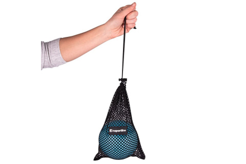 PIŁECZKA DO MASAŻU THERA 12CM /INSPORTLINE PIŁECZKA DO MASAŻU THERA 12CM /INSPORTLINE