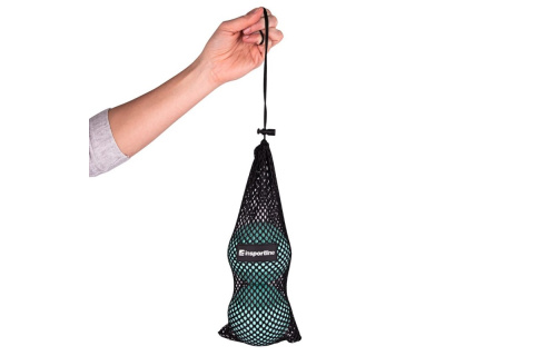 PIŁECZKI DO MASAŻU THERA 9CM /INSPORTLINE PIŁECZKI DO MASAŻU THERA 9CM /INSPORTLINE