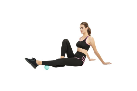 PIŁECZKI DO MASAŻU THERA 9CM /INSPORTLINE PIŁECZKI DO MASAŻU THERA 9CM /INSPORTLINE
