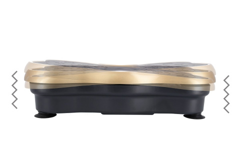 PLATFORMA WIBRACYJNA SVP01 /SKY PLATFORMA WIBRACYJNA SVP01 /SKY
