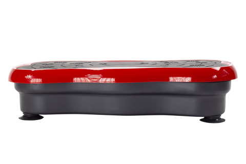 PLATFORMA WIBRACYJNA SVP01 /SKY PLATFORMA WIBRACYJNA SVP01 /SKY