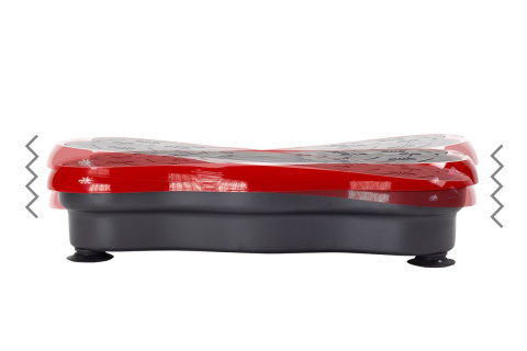 PLATFORMA WIBRACYJNA SVP01 /SKY PLATFORMA WIBRACYJNA SVP01 /SKY