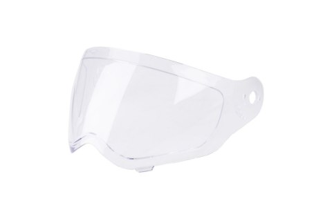 OSŁONA DO KASKU MOTOCYKLOWEGO V331 /W-TEC OSŁONA DO KASKU MOTOCYKLOWEGO V331 /W-TEC