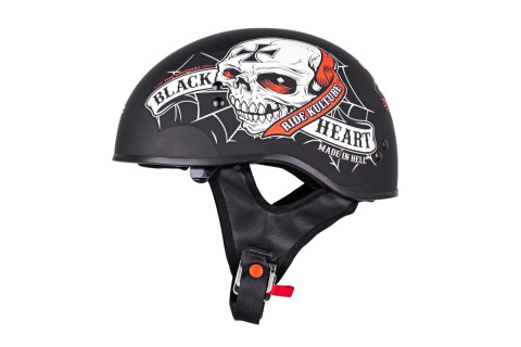 KASK MOTOCYKLOWY V535 ROZM. M (57-58) /W-TEC KASK MOTOCYKLOWY V535 ROZM. M (57-58) /W-TEC