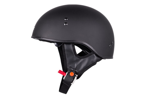 KASK MOTOCYKLOWY V535 ROZM. XS (53-54) /W-TEC KASK MOTOCYKLOWY V535 ROZM. XS (53-54) /W-TEC