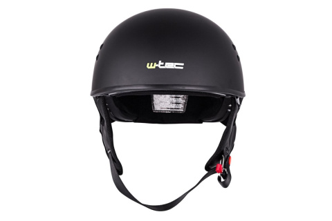 KASK MOTOCYKLOWY V535 ROZM. XS (53-54) /W-TEC KASK MOTOCYKLOWY V535 ROZM. XS (53-54) /W-TEC
