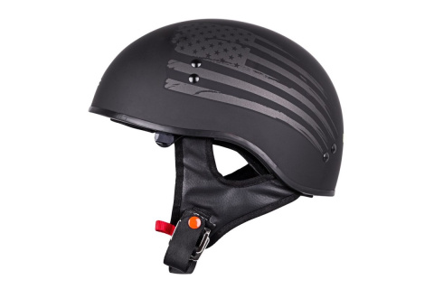 KASK MOTOCYKLOWY V535 ROZM. L (59-60) /W-TEC KASK MOTOCYKLOWY V535 ROZM. L (59-60) /W-TEC