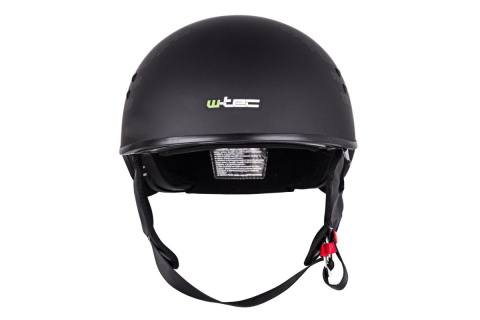 KASK MOTOCYKLOWY V535 ROZM. L (59-60) /W-TEC KASK MOTOCYKLOWY V535 ROZM. L (59-60) /W-TEC