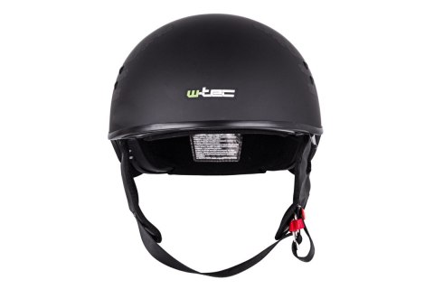 KASK MOTOCYKLOWY V535 ROZM. XXL (63-64) /W-TEC KASK MOTOCYKLOWY V535 ROZM. XXL (63-64) /W-TEC