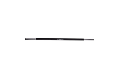SZTANGA DO ĆWICZEŃ BODY PUMP STAR 20KG /INSPORTLINE SZTANGA DO ĆWICZEŃ BODY PUMP STAR 20KG /INSPORTLINE