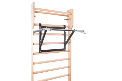 DRĄŻEK DO ĆWICZEŃ LCR-1115 /INSPORTLINE DRĄŻEK DO ĆWICZEŃ LCR-1115 /INSPORTLINE