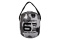 HANTLA KETTLEBELL PCV VIN-BELL QUABELL 6KG /INSPORTLINE