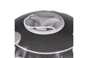 HANTLA KETTLEBELL PCV VIN-BELL QUABELL 6KG /INSPORTLINE HANTLA KETTLEBELL PCV VIN-BELL QUABELL 6KG /INSPORTLINE