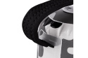 HANTLA KETTLEBELL PCV VIN-BELL QUABELL 6KG /INSPORTLINE HANTLA KETTLEBELL PCV VIN-BELL QUABELL 6KG /INSPORTLINE