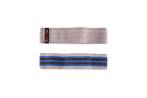 GUMA TAŚMA OPOROWA LOPR 76CM /INSPORTLINE GUMA TAŚMA OPOROWA LOPR 76CM /INSPORTLINE