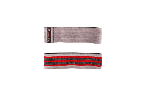 GUMA TAŚMA OPOROWA LOPR 66CM /INSPORTLINE