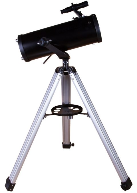 TELESKOP SKYLINE BASE 120S /LEVENHUK