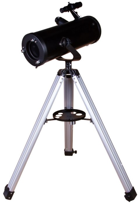 TELESKOP SKYLINE BASE 120S /LEVENHUK