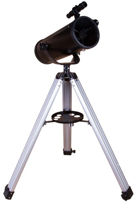 TELESKOP SKYLINE BASE 120S /LEVENHUK
