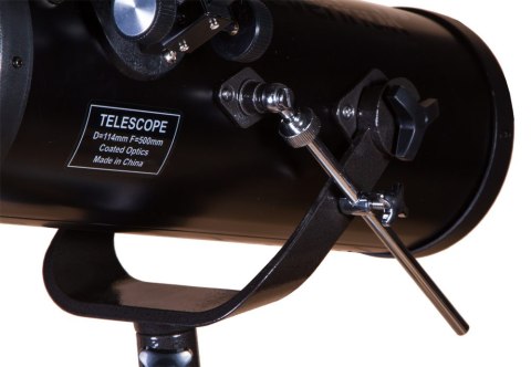 TELESKOP SKYLINE BASE 120S /LEVENHUK