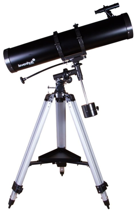 TELESKOP SKYLINE PLUS 130S /LEVENHUK TELESKOP SKYLINE PLUS 130S /LEVENHUK