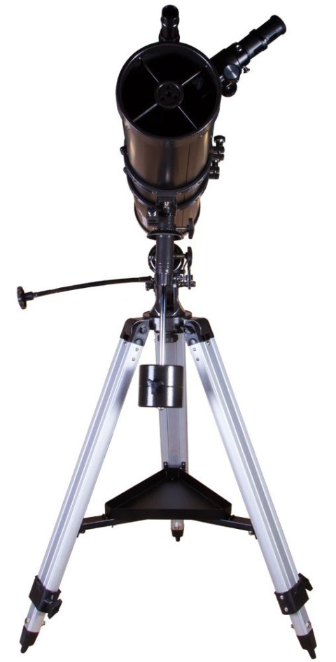 TELESKOP SKYLINE PLUS 130S /LEVENHUK TELESKOP SKYLINE PLUS 130S /LEVENHUK