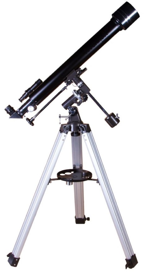 TELESKOP SKYLINE PLUS 60T /LEVENHUK