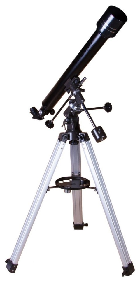 TELESKOP SKYLINE PLUS 60T /LEVENHUK