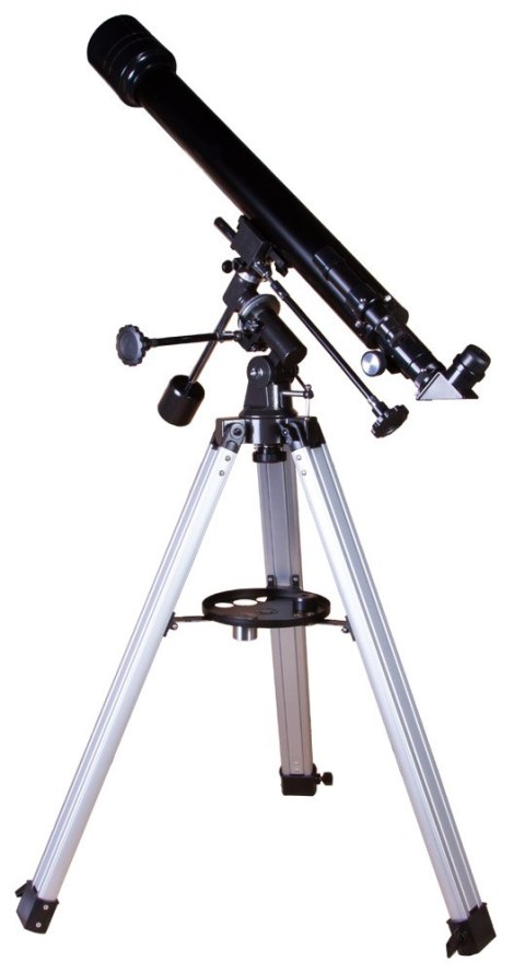TELESKOP SKYLINE PLUS 60T /LEVENHUK