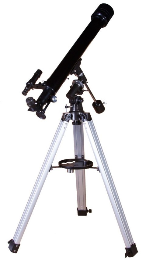 TELESKOP SKYLINE PLUS 60T /LEVENHUK