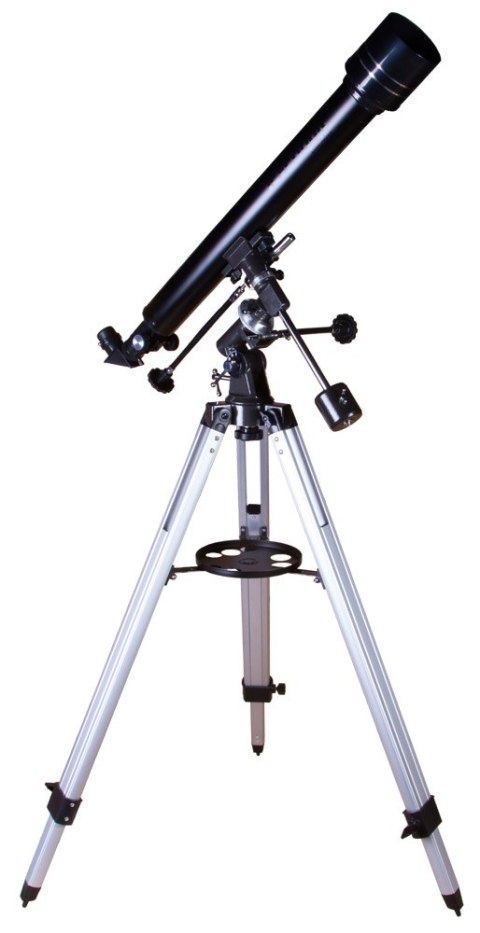 TELESKOP SKYLINE PLUS 60T /LEVENHUK