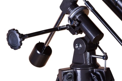 TELESKOP SKYLINE PLUS 60T /LEVENHUK