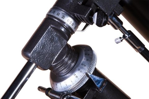 TELESKOP SKYLINE PLUS 60T /LEVENHUK