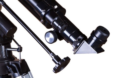 TELESKOP SKYLINE PLUS 60T /LEVENHUK