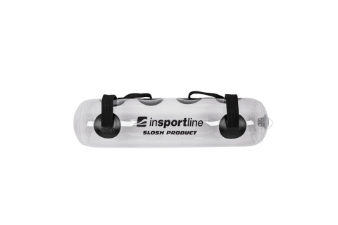 WOREK TRENINGOWY TANSARE 41,5KG /INSPORTLINE WOREK TRENINGOWY TANSARE 41,5KG /INSPORTLINE