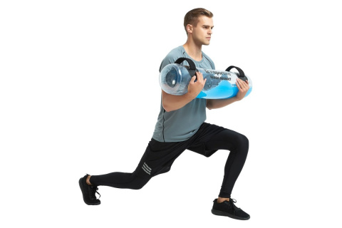 WOREK TRENINGOWY TANSARE 41,5KG /INSPORTLINE WOREK TRENINGOWY TANSARE 41,5KG /INSPORTLINE