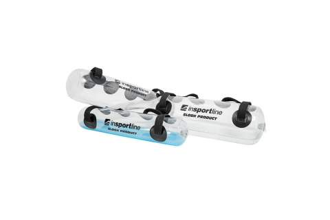 WOREK TRENINGOWY TANSARE 41,5KG /INSPORTLINE WOREK TRENINGOWY TANSARE 41,5KG /INSPORTLINE