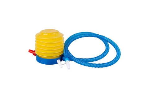 WOREK TRENINGOWY TANSARE 41,5KG /INSPORTLINE WOREK TRENINGOWY TANSARE 41,5KG /INSPORTLINE