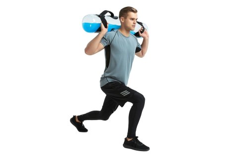 WOREK TRENINGOWY TANSARE 26KG /INSPORTLINE