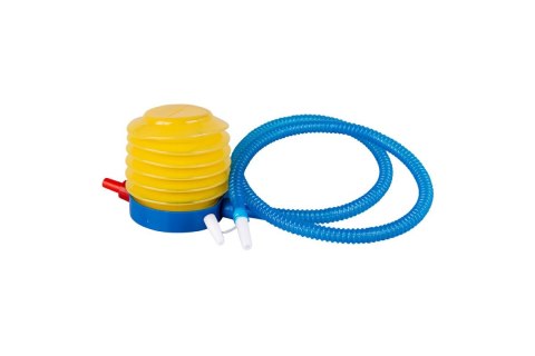 WOREK TRENINGOWY TANSARE 26KG /INSPORTLINE