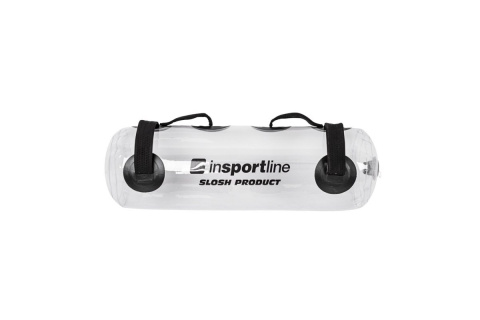 WOREK TRENINGOWY TANSARE 51,5KG /INSPORTLINE WOREK TRENINGOWY TANSARE 51,5KG /INSPORTLINE