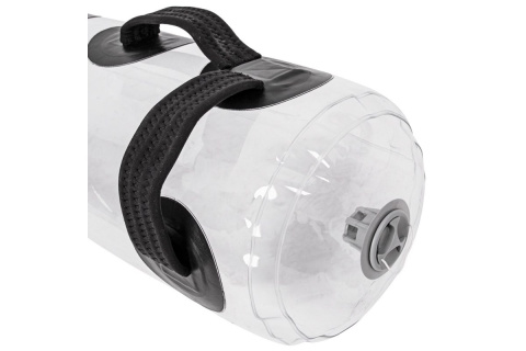 WOREK TRENINGOWY TANSARE 51,5KG /INSPORTLINE WOREK TRENINGOWY TANSARE 51,5KG /INSPORTLINE