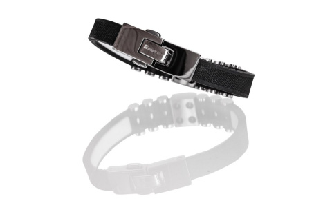 BRANSOLETKA MAGNETYCZNA GELLNIE 21CM /INSPORTLINE BRANSOLETKA MAGNETYCZNA GELLNIE 21CM /INSPORTLINE