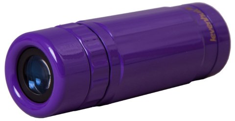 MONOKULAR RAINBOW 8X25 AMETHYST /LEVENHUK MONOKULAR RAINBOW 8X25 AMETHYST /LEVENHUK