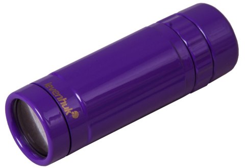 MONOKULAR RAINBOW 8X25 AMETHYST /LEVENHUK MONOKULAR RAINBOW 8X25 AMETHYST /LEVENHUK