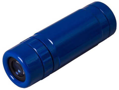 MONOKULAR RAINBOW 8X25 BLUE WAVE /LEVENHUK MONOKULAR RAINBOW 8X25 BLUE WAVE /LEVENHUK