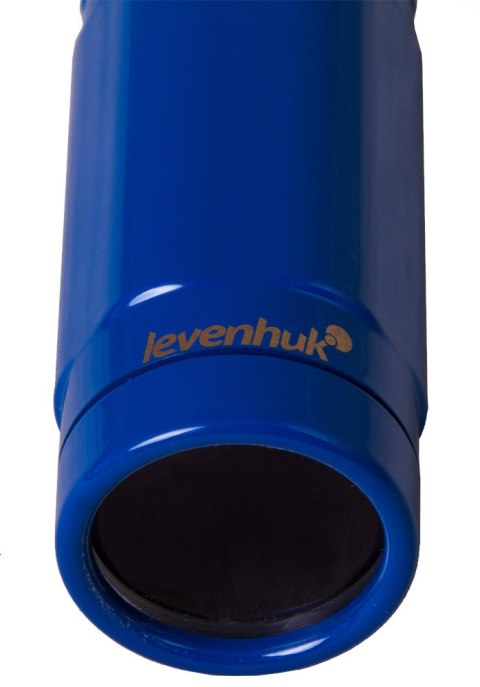 MONOKULAR RAINBOW 8X25 BLUE WAVE /LEVENHUK MONOKULAR RAINBOW 8X25 BLUE WAVE /LEVENHUK